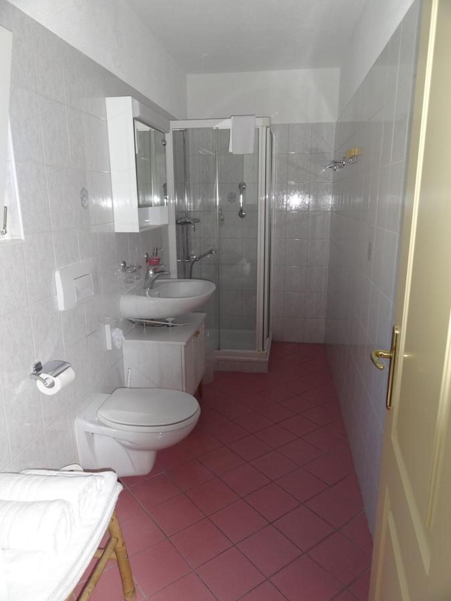 Palazzo Gamboni Swiss Historic Hotel Comologno Екстер'єр фото
