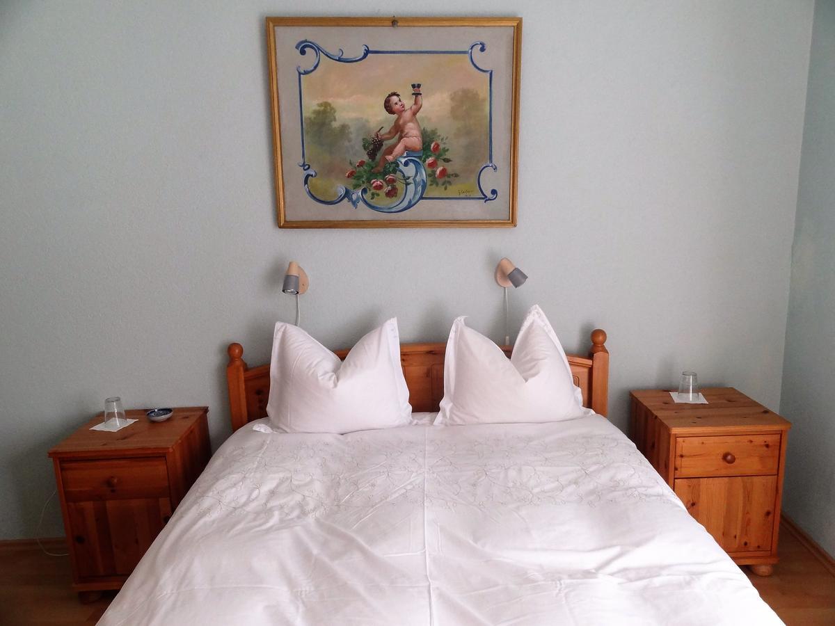 Palazzo Gamboni Swiss Historic Hotel Comologno Екстер'єр фото