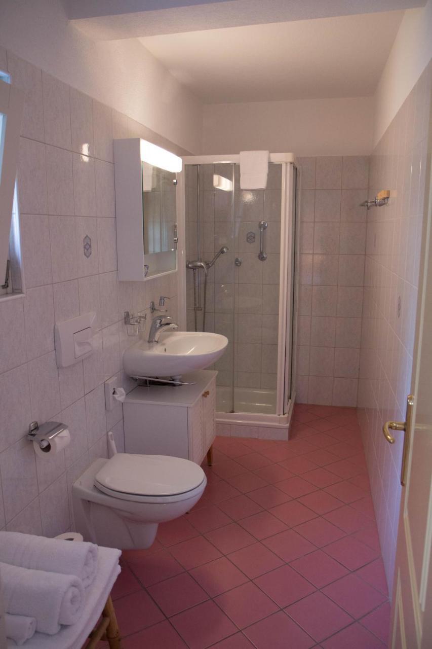 Palazzo Gamboni Swiss Historic Hotel Comologno Екстер'єр фото